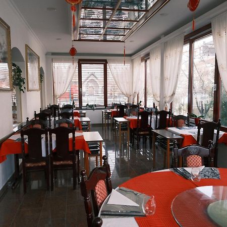 Today Appartement Famille Chippis ภายนอก รูปภาพ