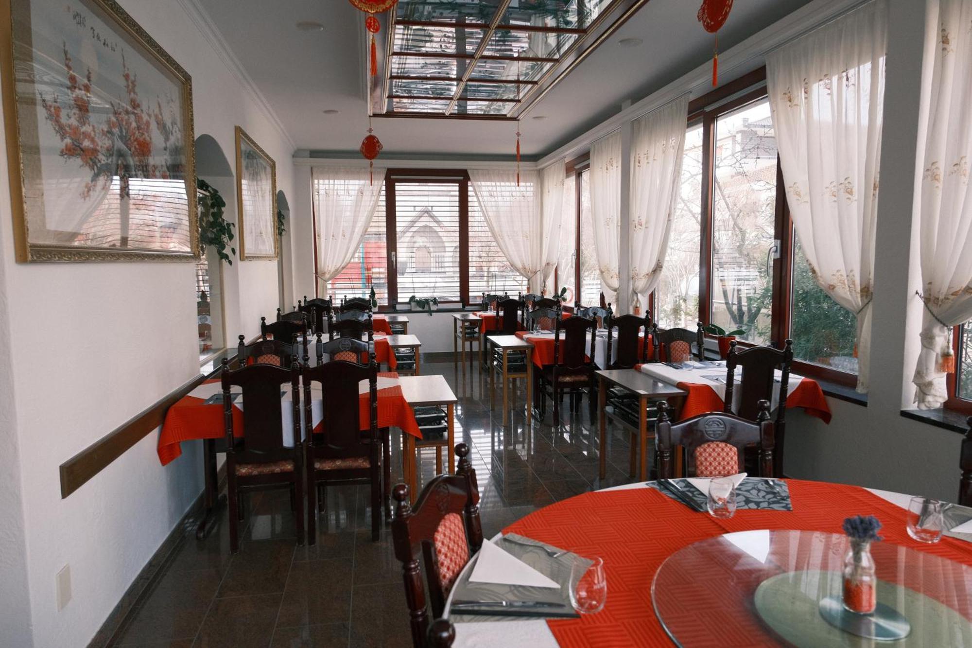 Today Appartement Famille Chippis ภายนอก รูปภาพ